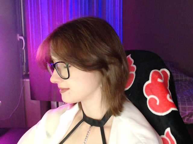 Cherry-Luna