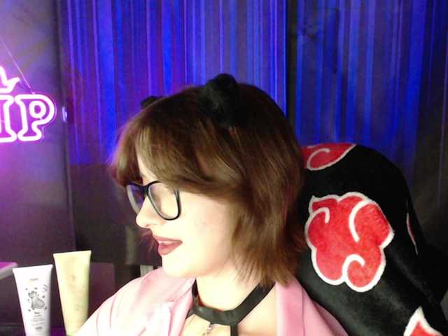 Cherry-Luna