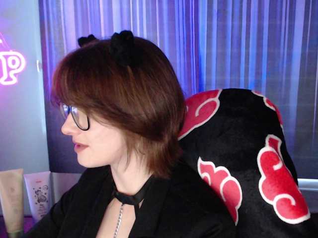 Cherry-Luna