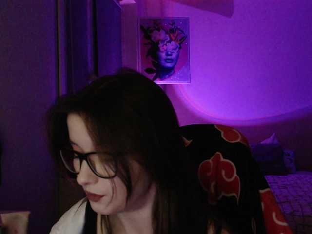 Preview of cherry-luna