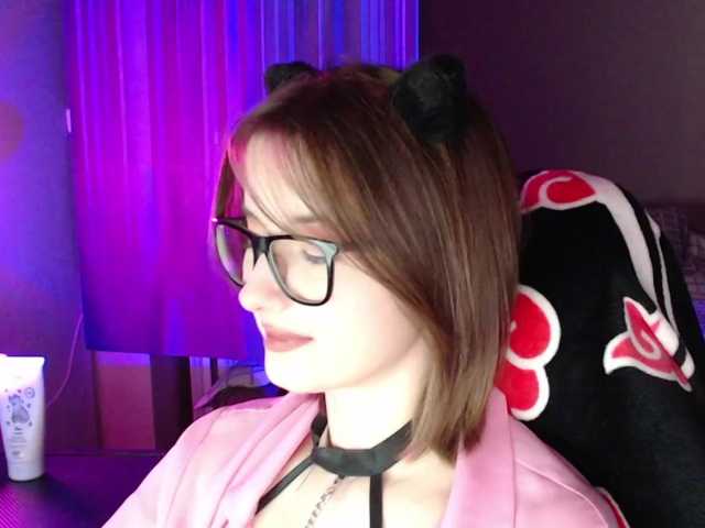 Cherry-Luna
