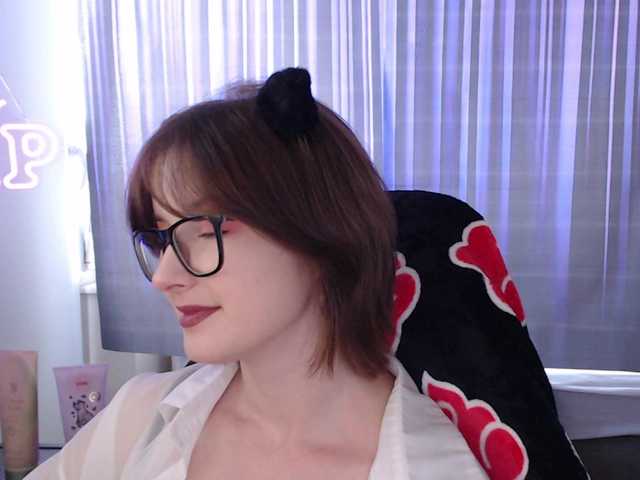 Cherry-Luna