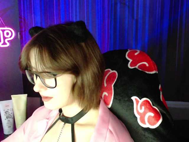 Cherry-Luna