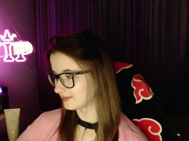 Cherry-Luna