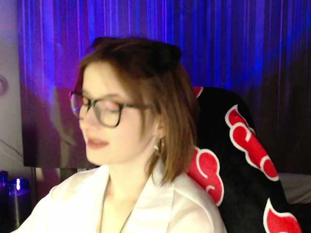 Cherry-Luna