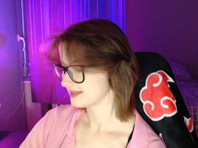Cherry-Luna