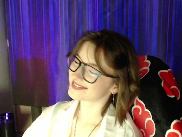 Cherry-Luna