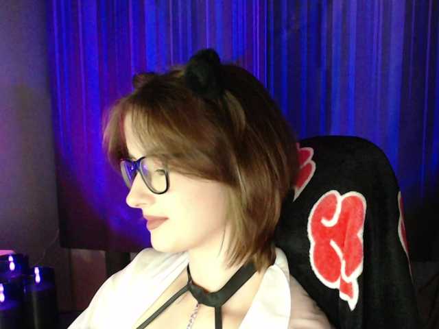 Cherry-Luna