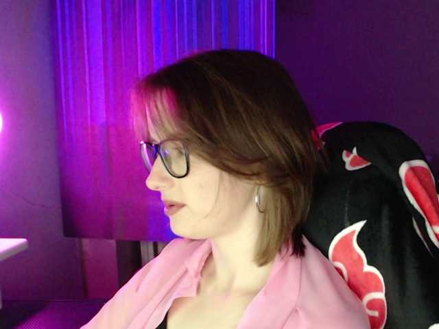 Cherry-Luna