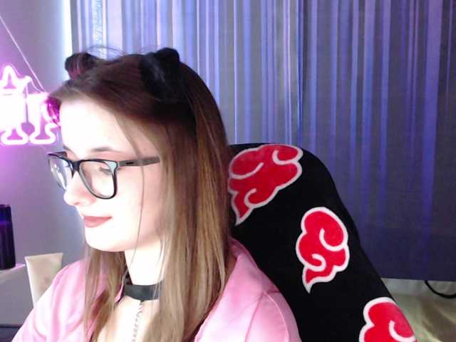 Cherry-Luna