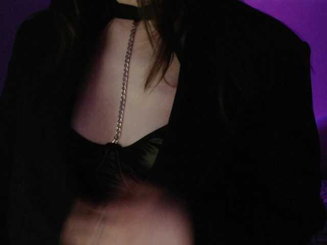 Preview of cherry-luna