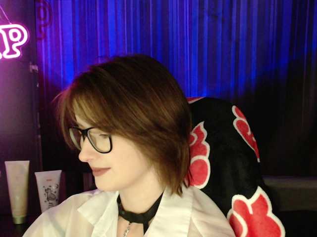 Cherry-Luna