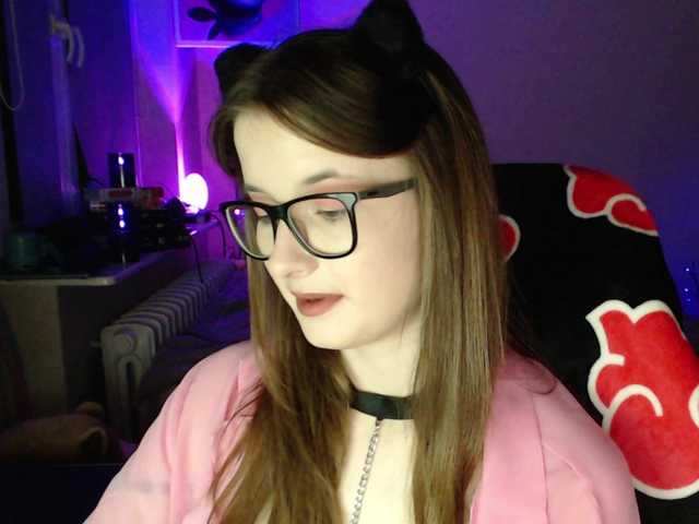 Cherry-Luna