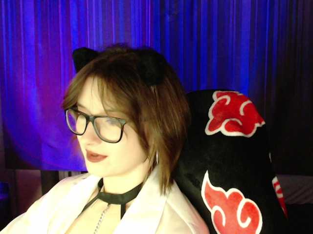 Cherry-Luna