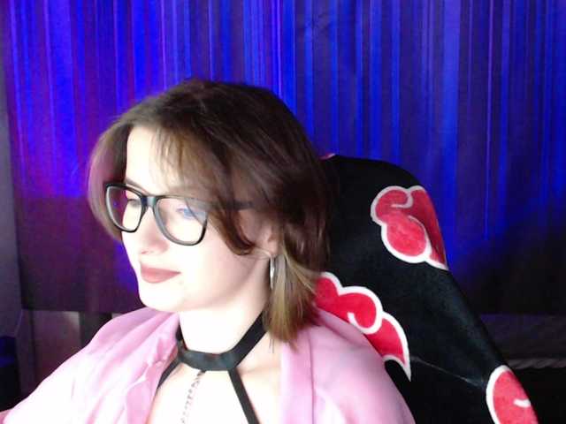 Cherry-Luna