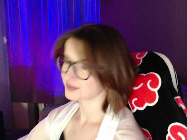 Cherry-Luna