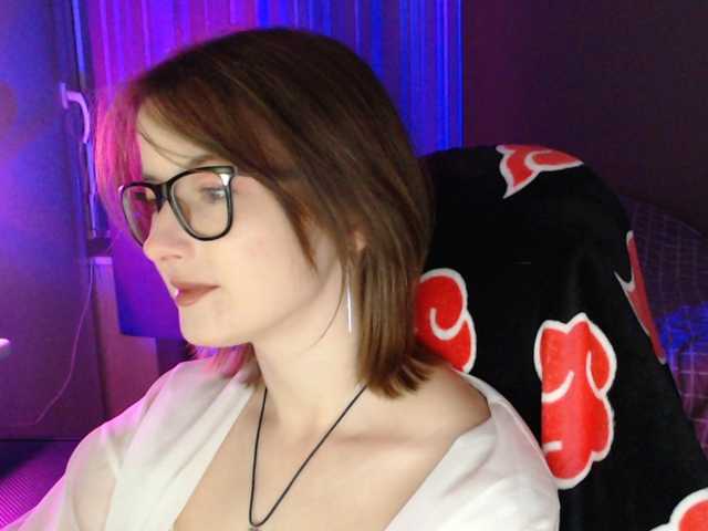 Cherry-Luna