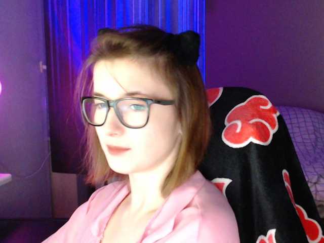 Cherry-Luna