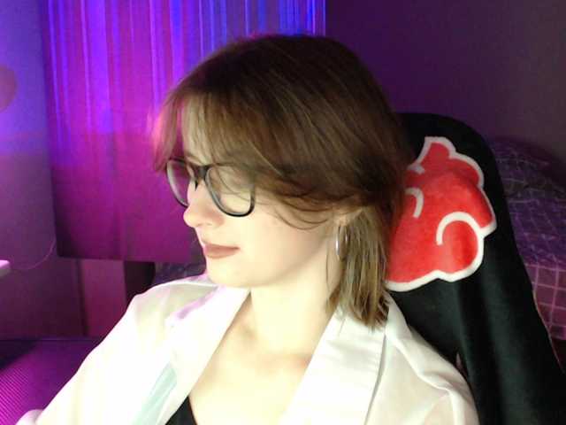 Cherry-Luna
