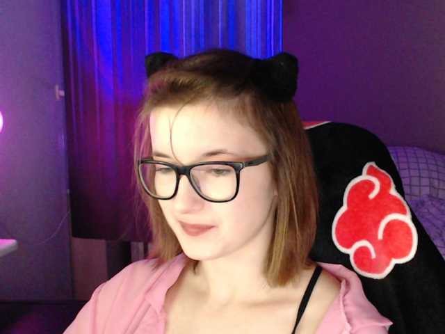 Cherry-Luna