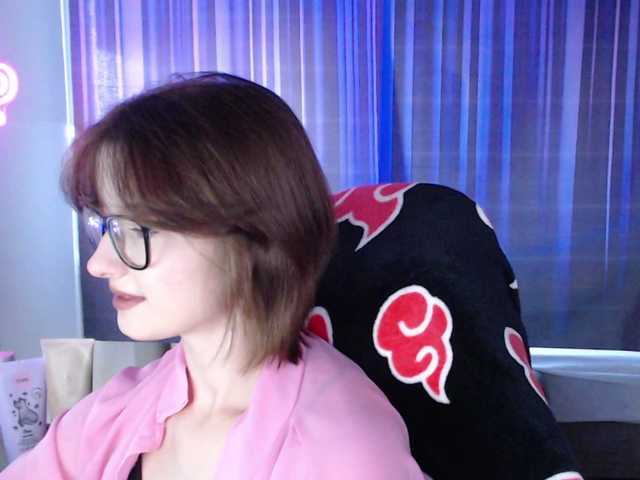 Cherry-Luna