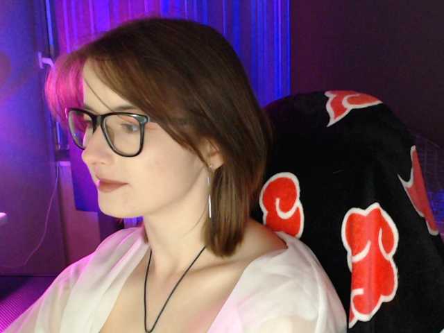 Cherry-Luna