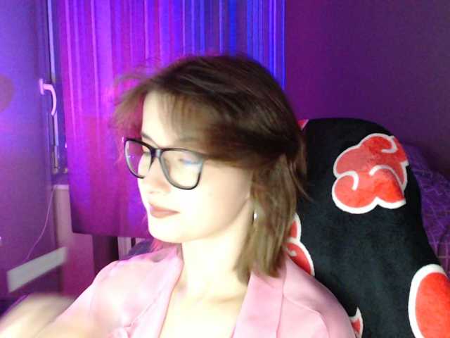 Cherry-Luna