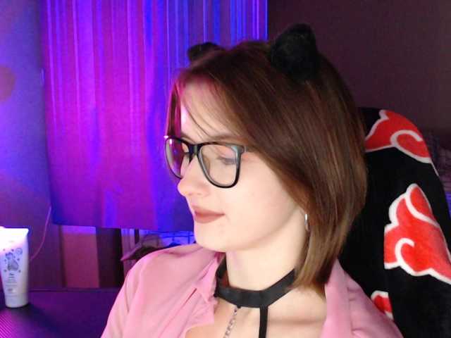 Cherry-Luna