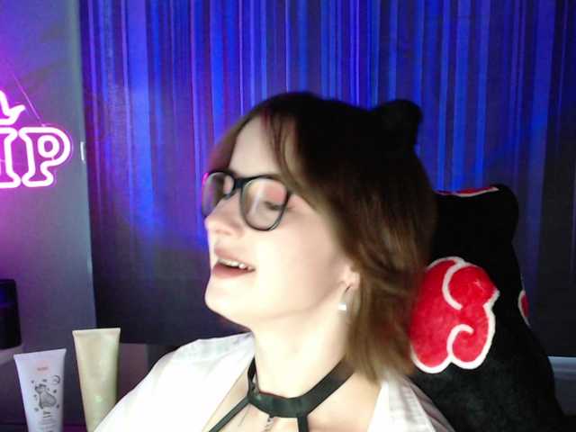 Cherry-Luna