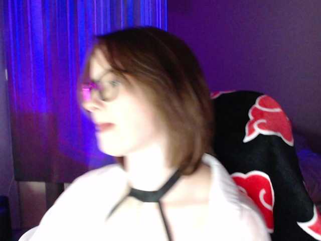 Cherry-Luna