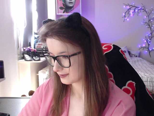 Cherry-Luna