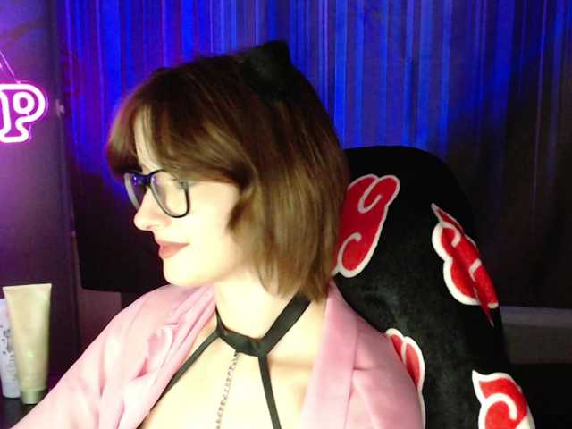 Cherry-Luna