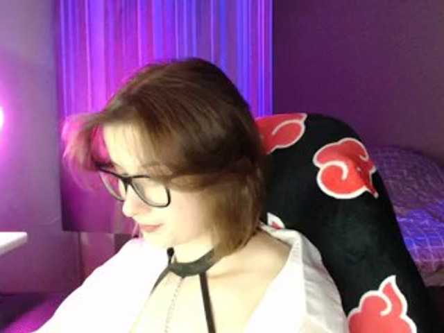 Cherry-Luna