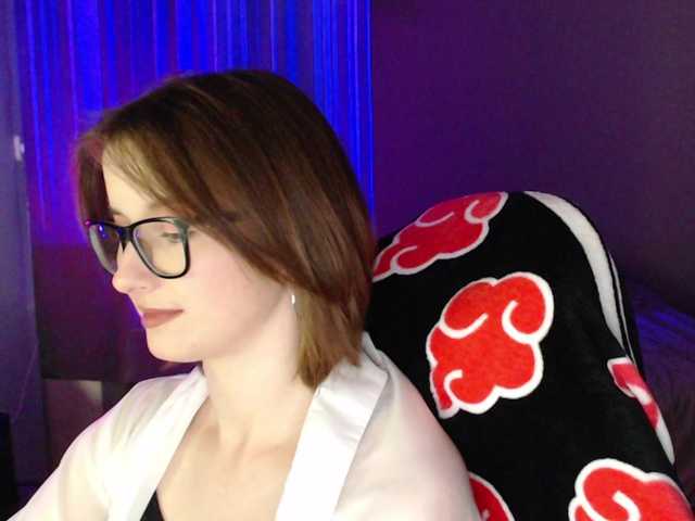 Cherry-Luna