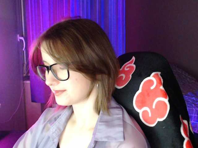 Cherry-Luna