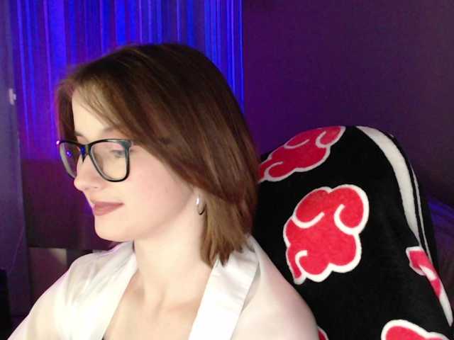 Cherry-Luna