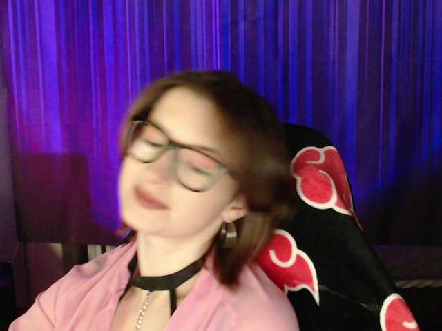 Cherry-Luna