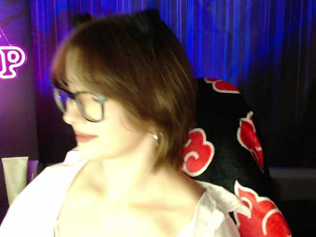 Cherry-Luna