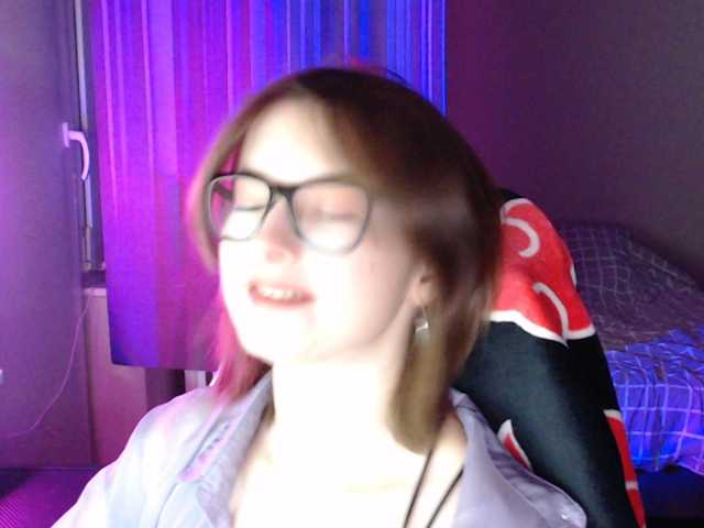 Cherry-Luna