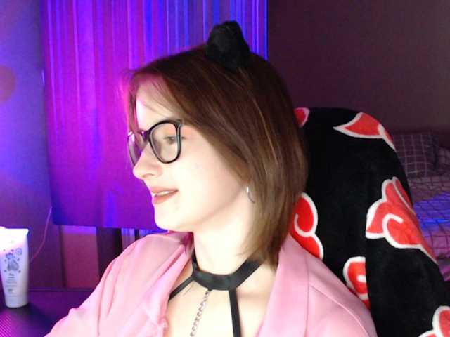 Cherry-Luna