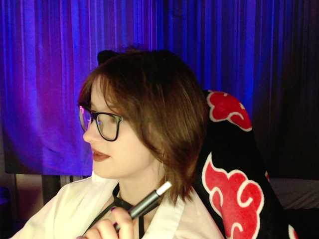 Cherry-Luna