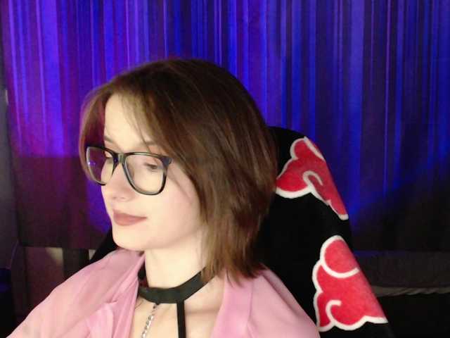 Cherry-Luna