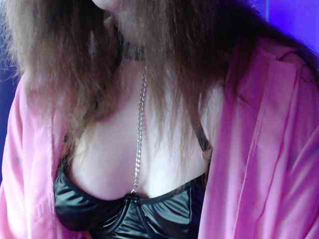 Cherry-Luna webcam