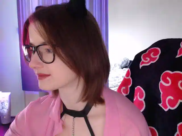 Cherry-Luna
