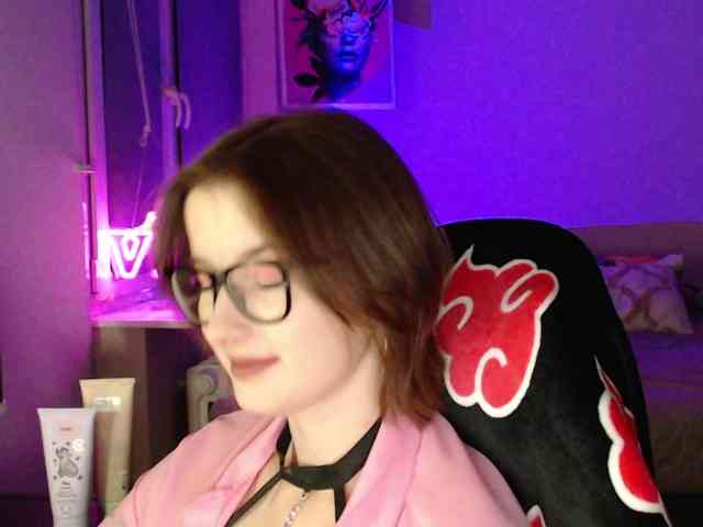 Modelo: Cherry-Luna