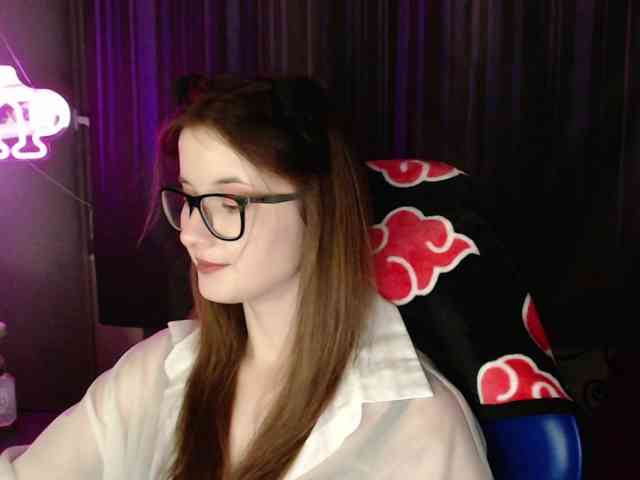 Cherry-Luna