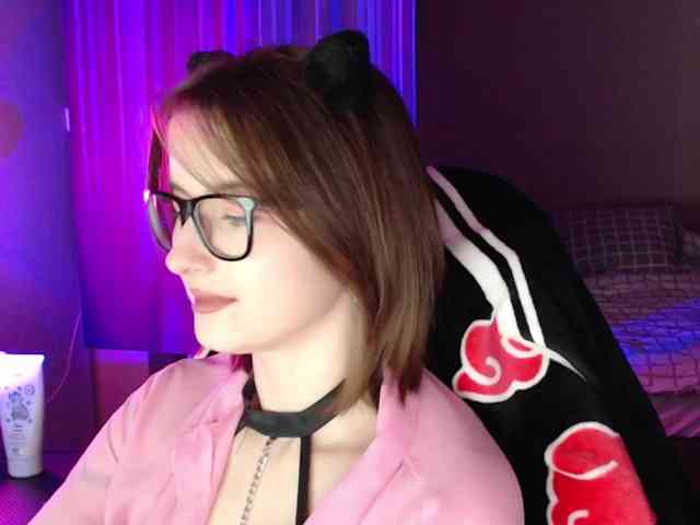 Cherry-Luna