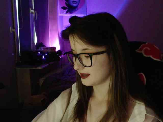 Cherry-Luna