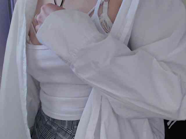 Cherry-Luna webcam