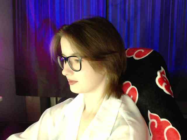 Cherry-Luna